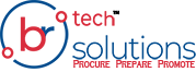 Logo-BRTech Solutions