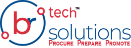 Logo-BRTech Solutions